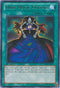 Dark Magic Curtain (LCYW-EN079) [Legendary Collection 3: Yugi's World]