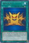 Multiply (LCYW-EN086) [Legendary Collection 3: Yugi's World]