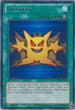 Multiply (LCYW-EN086) [Legendary Collection 3: Yugi's World]