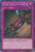 Seven Tools of the Bandit (LCYW-EN089) [Legendary Collection 3: Yugi's World]