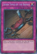 Seven Tools of the Bandit (LCYW-EN089) [Legendary Collection 3: Yugi's World]