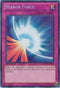 Mirror Force (LCYW-EN091) [Legendary Collection 3: Yugi's World]