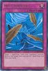 Dust Tornado (LCYW-EN095) [Legendary Collection 3: Yugi's World]