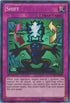Shift (LCYW-EN097) [Legendary Collection 3: Yugi's World]