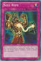 Soul Rope (LCYW-EN102) [Legendary Collection 3: Yugi's World]