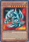 Blue-Eyes Toon Dragon (LCYW-EN103) [Legendary Collection 3: Yugi's World]