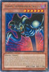 Toon Summoned Skull (LCYW-EN106) [Legendary Collection 3: Yugi's World]