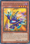 Toon Cannon Soldier (LCYW-EN109) [Legendary Collection 3: Yugi's World]