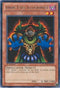 Dark-Eyes Illusionist (LCYW-EN112) [Legendary Collection 3: Yugi's World]
