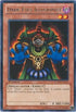 Dark-Eyes Illusionist (LCYW-EN112) [Legendary Collection 3: Yugi's World]
