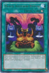 Black Illusion Ritual (LCYW-EN114) [Legendary Collection 3: Yugi's World]