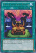 Black Illusion Ritual (LCYW-EN114) [Legendary Collection 3: Yugi's World]