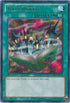 Toon World (LCYW-EN115) [Legendary Collection 3: Yugi's World]