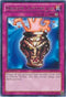 Dragon Capture Jar (LCYW-EN117) [Legendary Collection 3: Yugi's World]