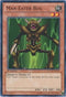 Man-Eater Bug (LCYW-EN119) [Legendary Collection 3: Yugi's World]