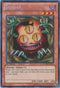 Sangan (LCYW-EN120) [Legendary Collection 3: Yugi's World]