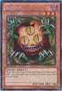Sangan (LCYW-EN120) [Legendary Collection 3: Yugi's World]