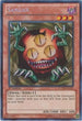 Sangan (LCYW-EN120) [Legendary Collection 3: Yugi's World]