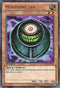 Morphing Jar (LCYW-EN121) [Legendary Collection 3: Yugi's World]