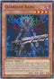 Guardian Baou (LCYW-EN132) [Legendary Collection 3: Yugi's World]
