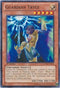 Guardian Tryce (LCYW-EN134) [Legendary Collection 3: Yugi's World]