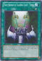 Twin Swords of Flashing Light - Tryce (LCYW-EN141) [Legendary Collection 3: Yugi's World]