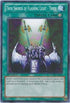 Twin Swords of Flashing Light - Tryce (LCYW-EN141) [Legendary Collection 3: Yugi's World]