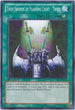 Twin Swords of Flashing Light - Tryce (LCYW-EN141) [Legendary Collection 3: Yugi's World]
