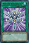 Monster Reincarnation (LCYW-EN142) [Legendary Collection 3: Yugi's World]