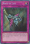 Rope of Life (LCYW-EN147) [Legendary Collection 3: Yugi's World]