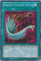 Harpie's Feather Duster (LCYW-EN149) [Legendary Collection 3: Yugi's World]