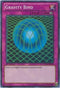 Gravity Bind (LCYW-EN150) [Legendary Collection 3: Yugi's World]