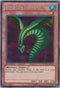 Sinister Serpent (LCYW-EN154) [Legendary Collection 3: Yugi's World]