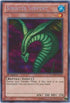 Sinister Serpent (LCYW-EN154) [Legendary Collection 3: Yugi's World]