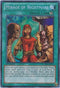 Mirage of Nightmare (LCYW-EN155) [Legendary Collection 3: Yugi's World]