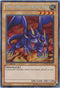 Two-Headed King Rex (LCYW-EN158) [Legendary Collection 3: Yugi's World]