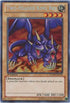Two-Headed King Rex (LCYW-EN158) [Legendary Collection 3: Yugi's World]
