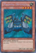 Machina Defender (LCYW-EN170) [Legendary Collection 3: Yugi's World]