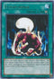 Ectoplasmer (LCYW-EN175) [Legendary Collection 3: Yugi's World]