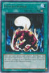 Ectoplasmer (LCYW-EN175) [Legendary Collection 3: Yugi's World]