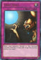 Trap Hole (LCYW-EN177) [Legendary Collection 3: Yugi's World]