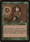 Silverglade Pathfinder (270) [Mercadian Masques]