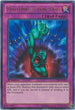 Bottomless Trap Hole (LCYW-EN181) [Legendary Collection 3: Yugi's World]