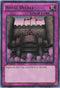 Royal Decree (LCYW-EN182) [Legendary Collection 3: Yugi's World]