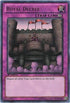 Royal Decree (LCYW-EN182) [Legendary Collection 3: Yugi's World]