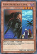 Gravekeeper's Spy (LCYW-EN183) [Legendary Collection 3: Yugi's World]