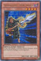 Gravekeeper's Spear Soldier (LCYW-EN185) [Legendary Collection 3: Yugi's World]