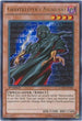 Gravekeeper's Assailant (LCYW-EN189) [Legendary Collection 3: Yugi's World]