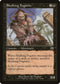 Skulking Fugitive (161) [Mercadian Masques]