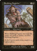 Skulking Fugitive (161) [Mercadian Masques]